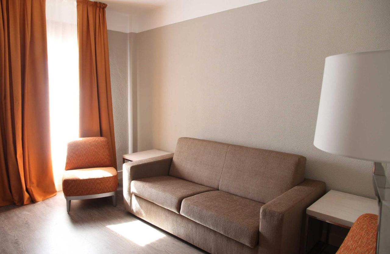 Hotel D. Luis - Elvas Ngoại thất bức ảnh