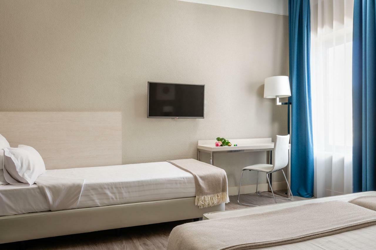 Hotel D. Luis - Elvas Ngoại thất bức ảnh