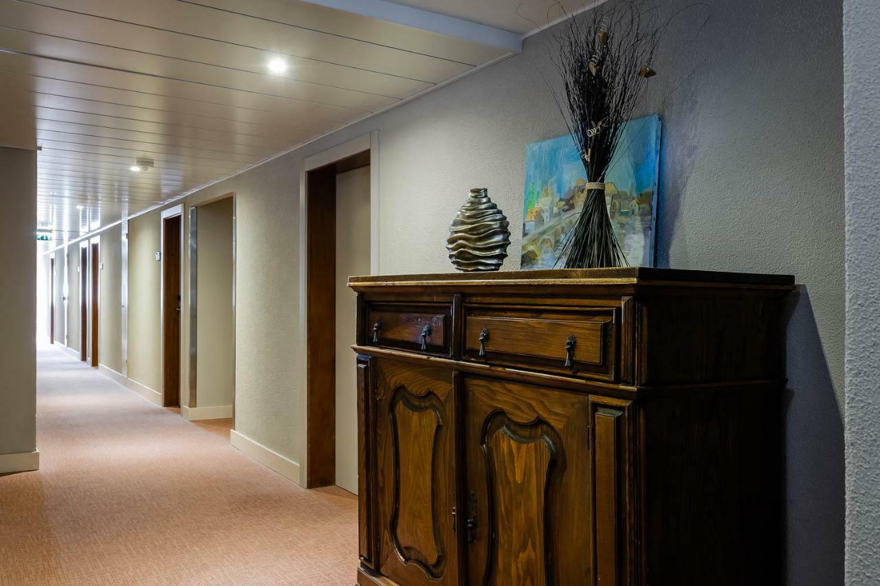 Hotel D. Luis - Elvas Ngoại thất bức ảnh