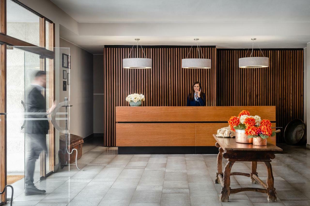 Hotel D. Luis - Elvas Ngoại thất bức ảnh